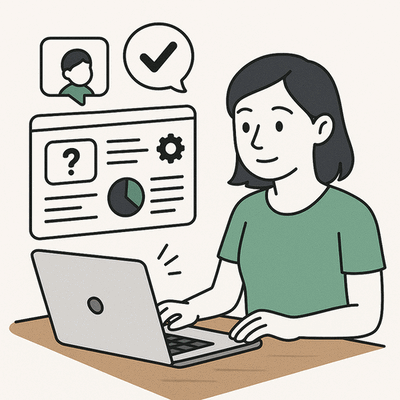 Complete Parental Control